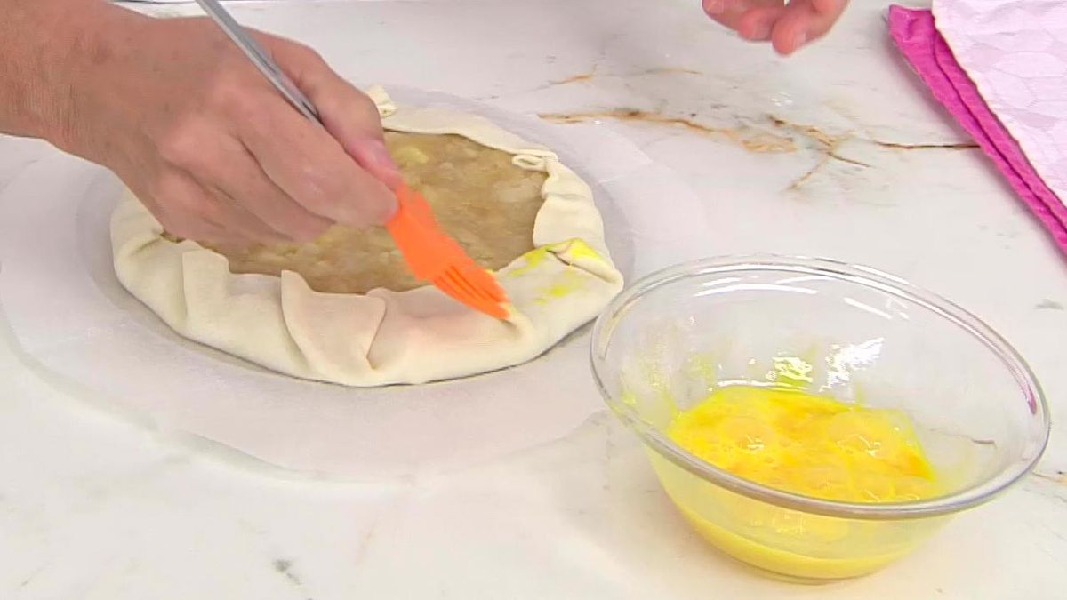 karl6622 tarta compota p4