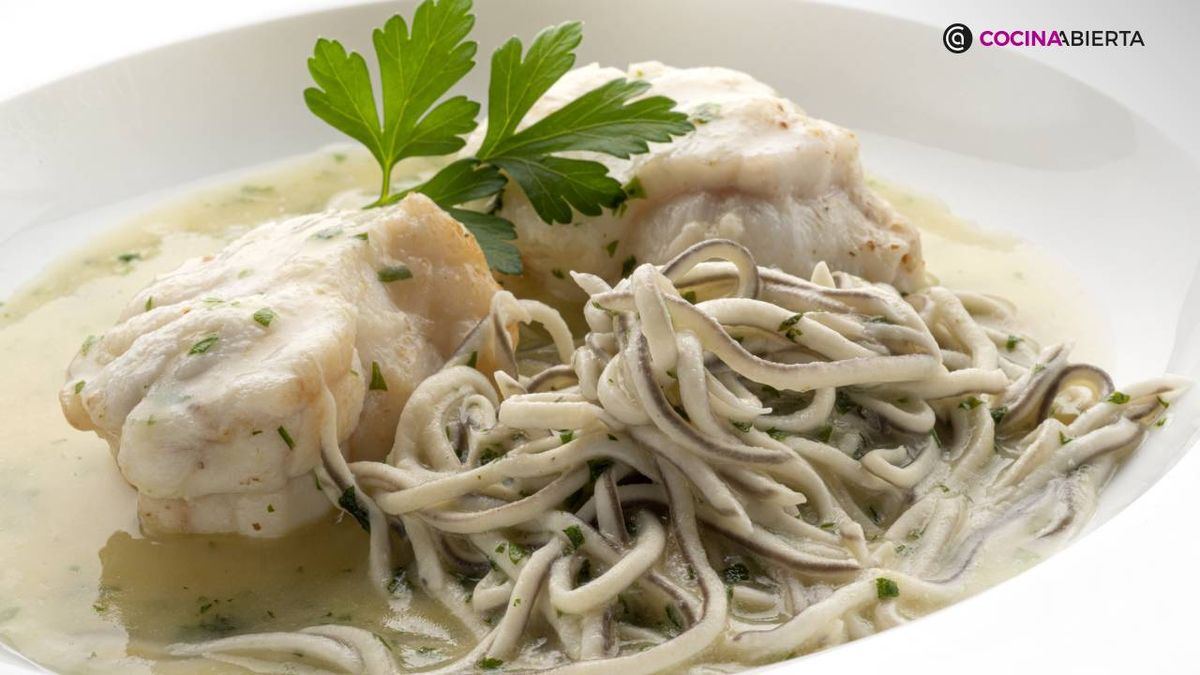 karl7066 rape gulas xl