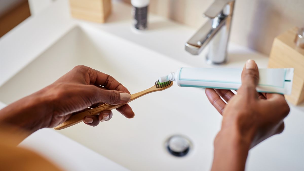 El baño es la estancia donde más agua se consume