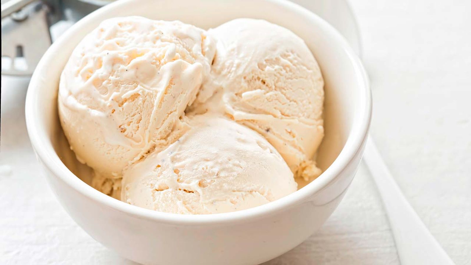 helado vainilla3 helado vainilla3