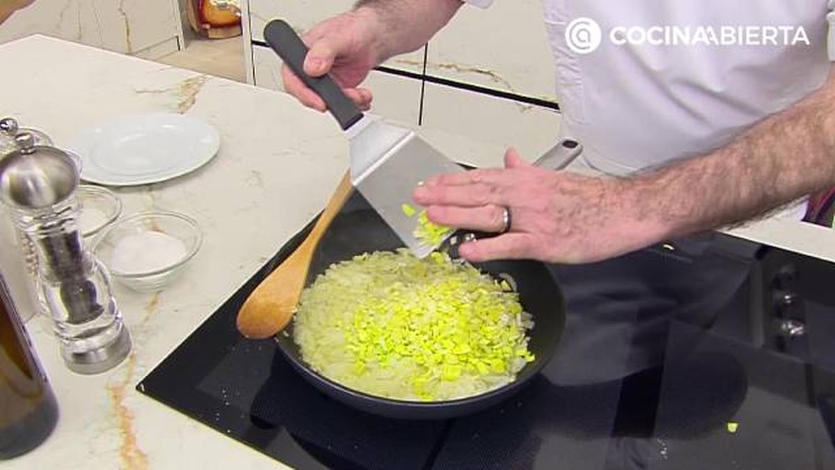 karl7117 albondigas lentejas p2