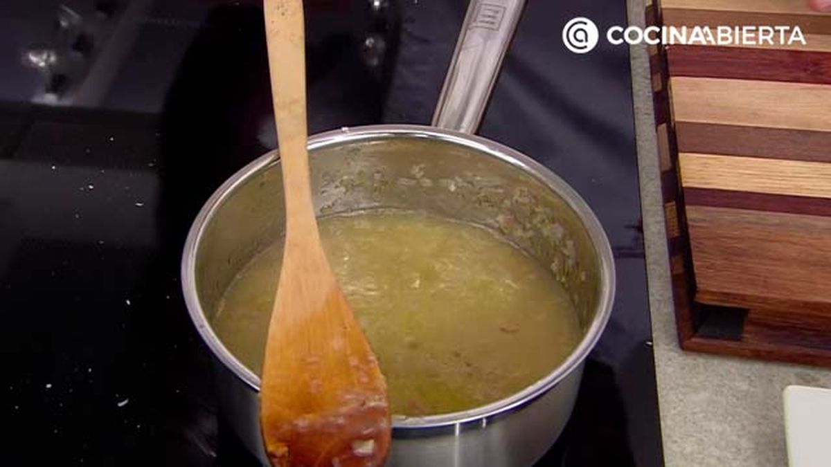 karl6852 entrecot salsa p5