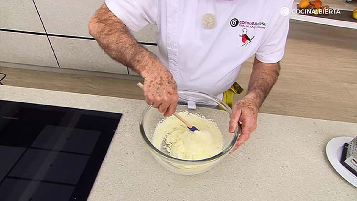 trufas blanca con pistachos karl6928 paso2