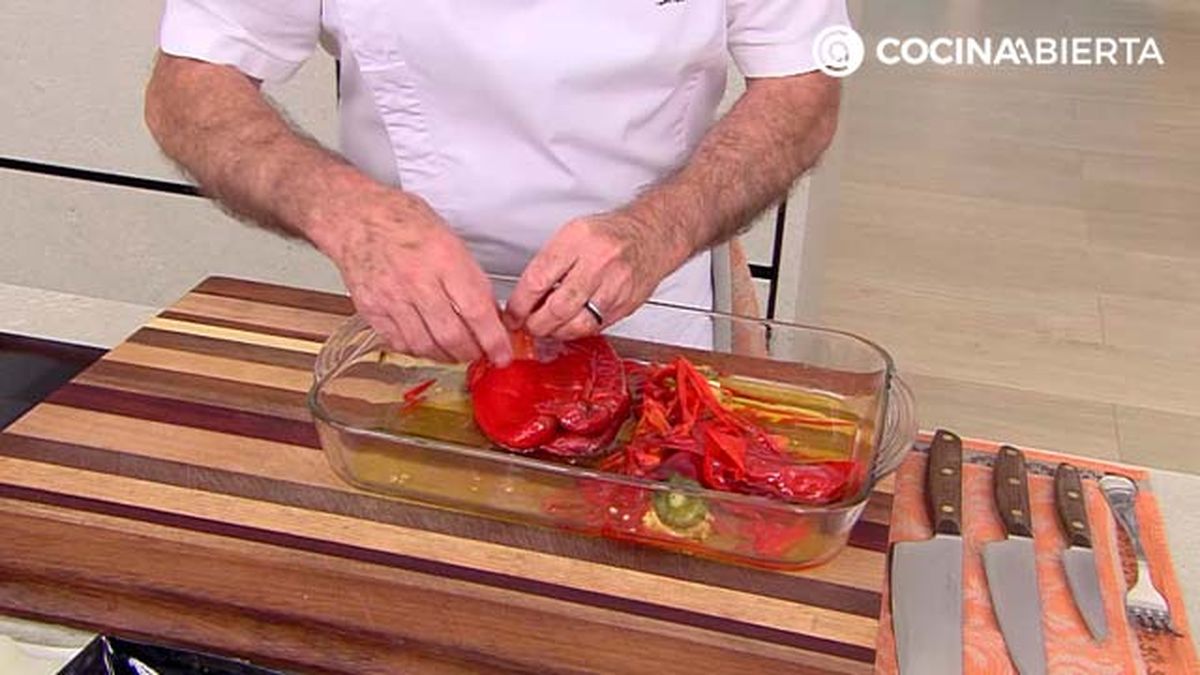 KARL6977 bacalao tranca p1