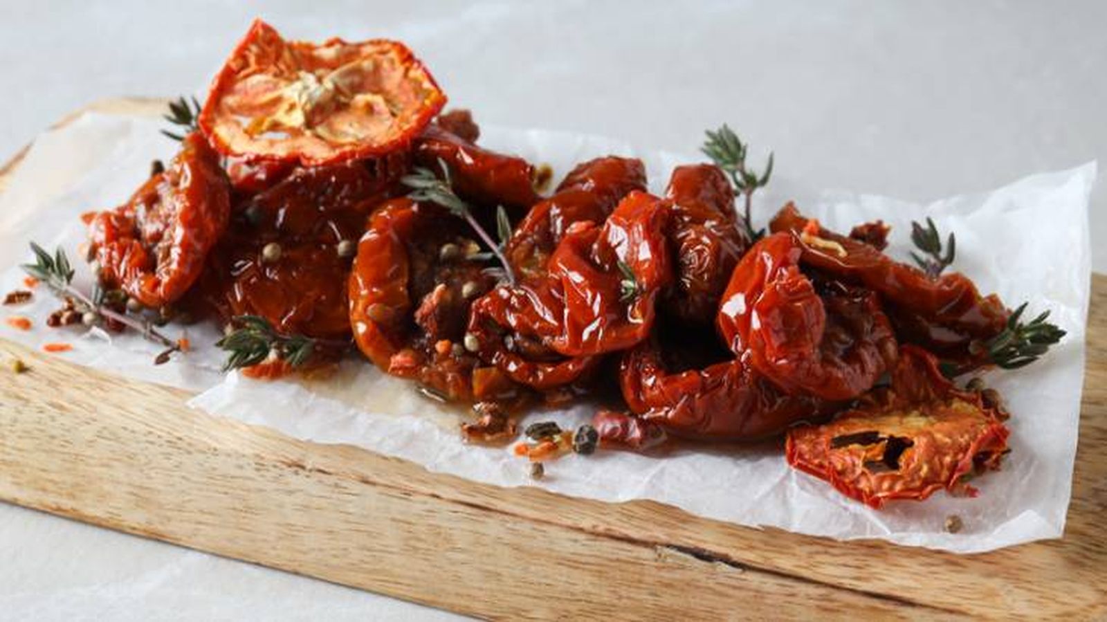 pericana ingredientes pimientos rojos secos pericana ingredientes pimientos rojos secos