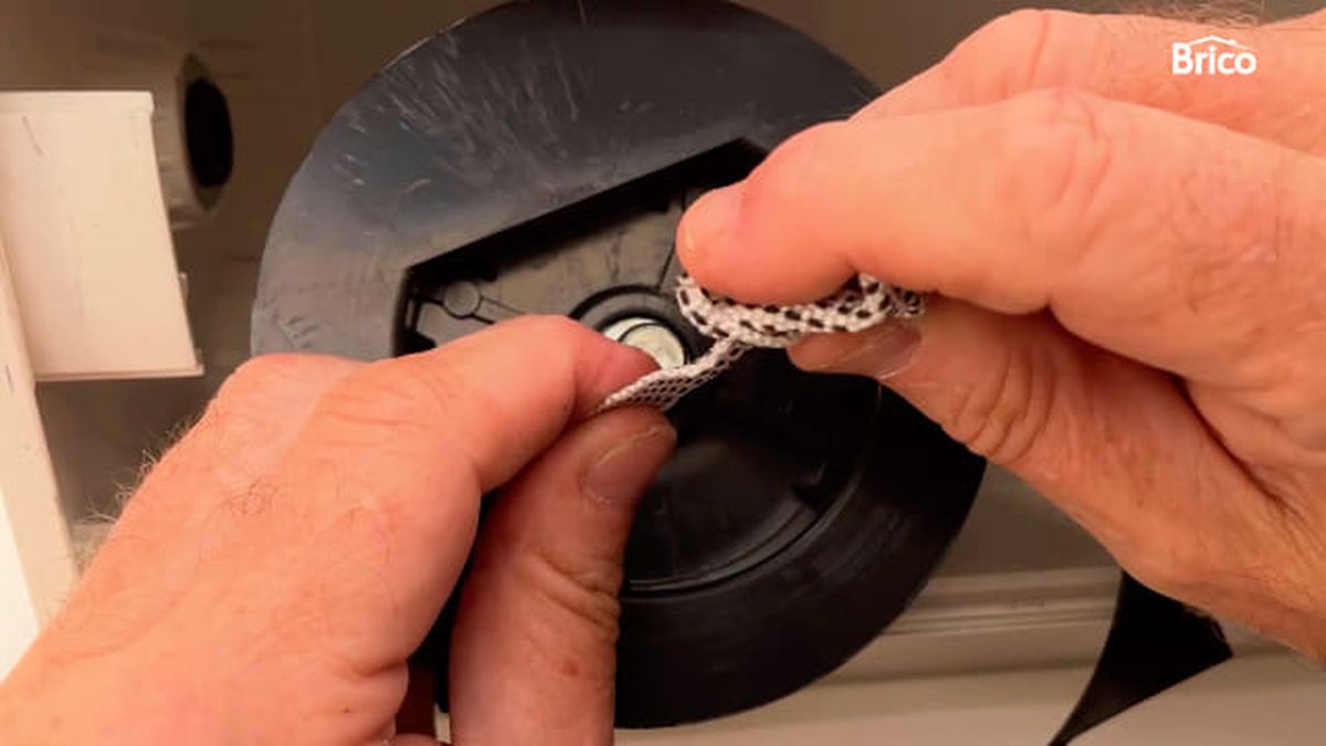 bricomania 44 motorizar persianas 5