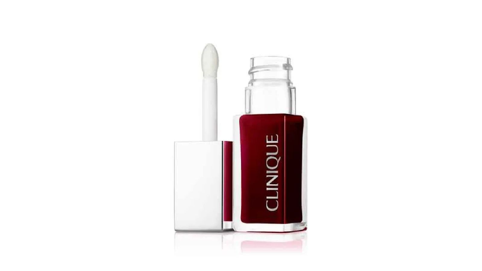 Clinique Pop Lip & Cheek Oil Clinique Pop Lip & Cheek Oil