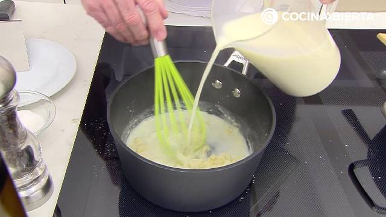 karl7142 lasana verduras p4 karl7142 lasana verduras p4