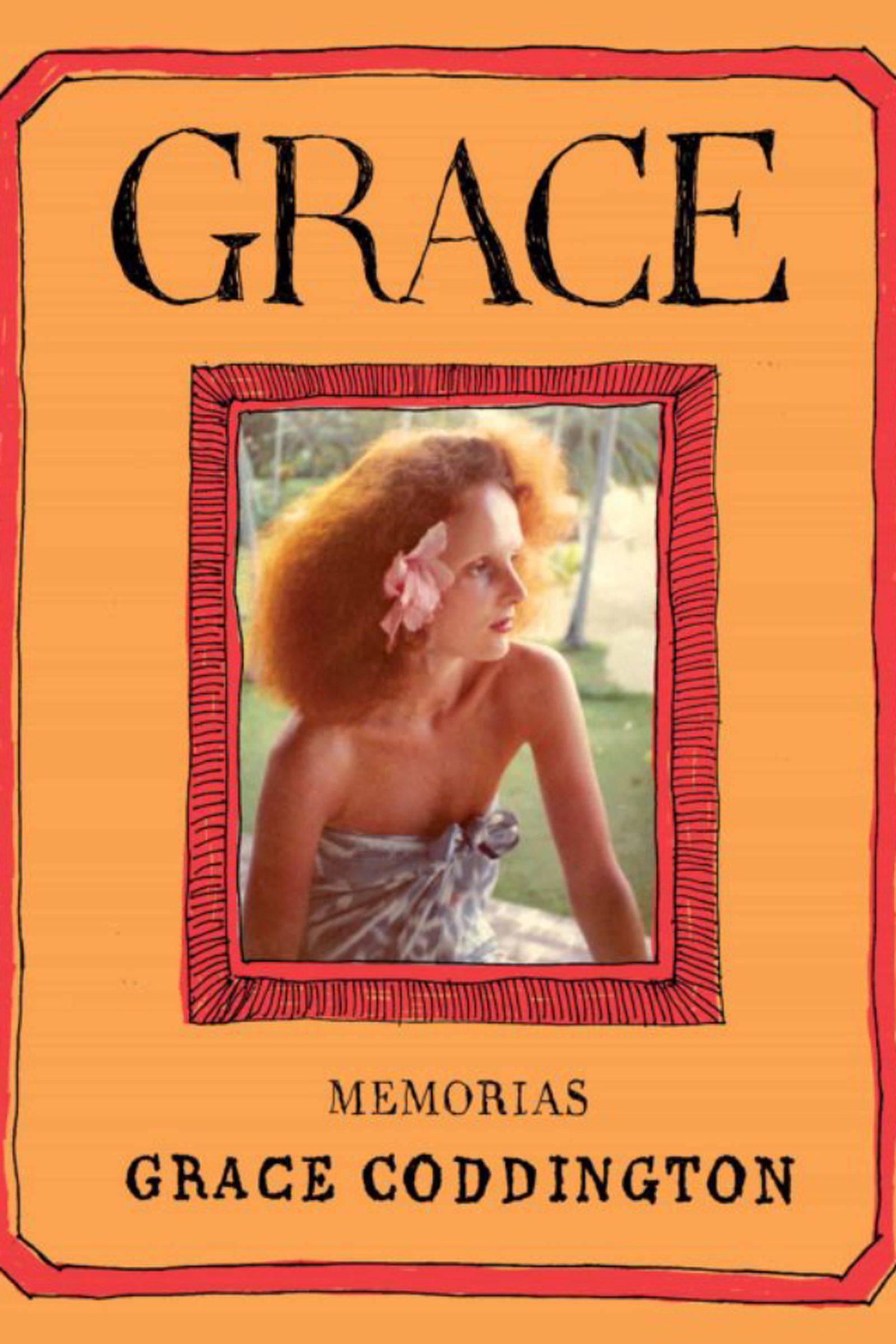 5 libros sobre moda el regalo perfecto para cualquier fashionista grace 5 libros sobre moda el regalo perfecto para cualquier fashionista grace