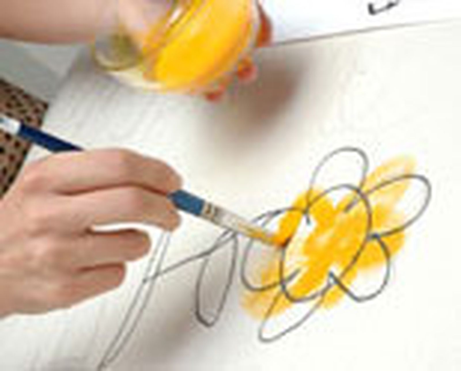 46 mesa de dibujo p10