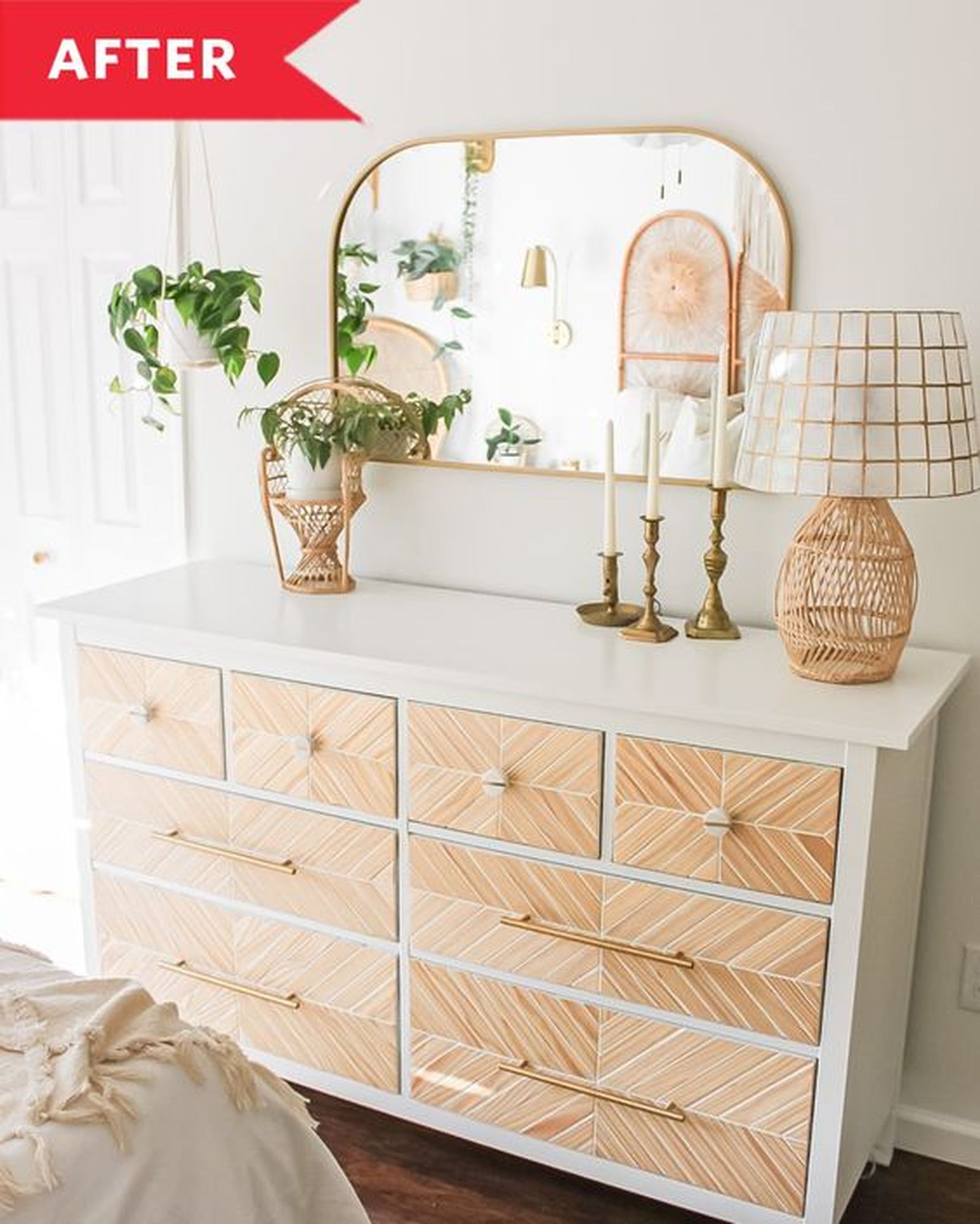 6 comoda vinilo pinterest apartment therapy 6 comoda vinilo pinterest apartment therapy