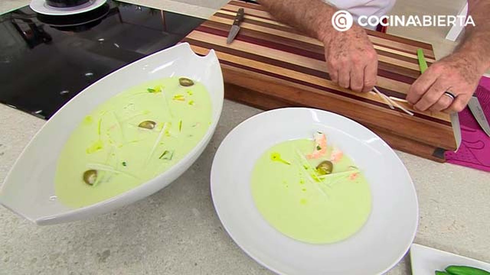 karl6804 sopa melon p3 karl6804 sopa melon p3