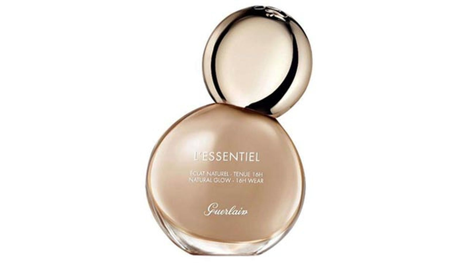 las 8 mejores bases de maquillaje para pieles secas guerlain las 8 mejores bases de maquillaje para pieles secas guerlain
