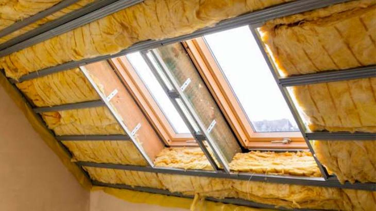 aislante termico para techos 2