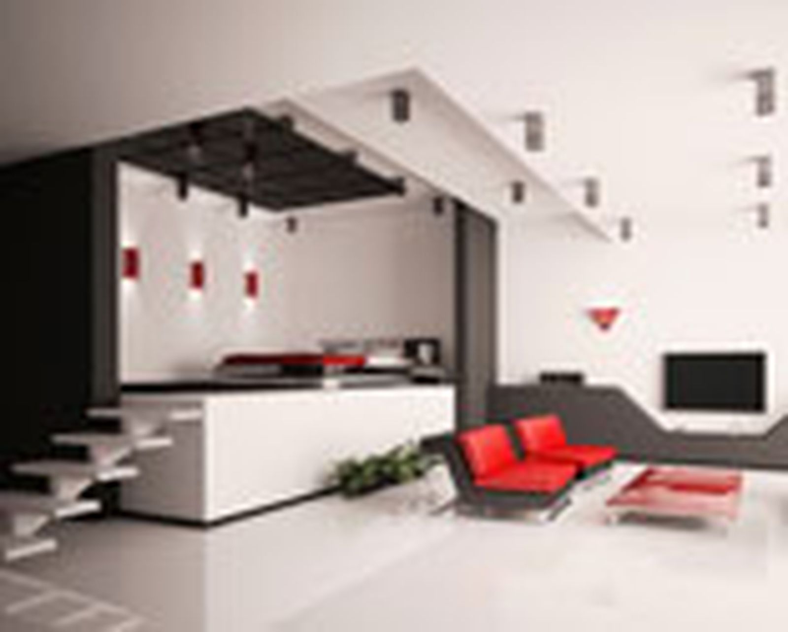 alturas m