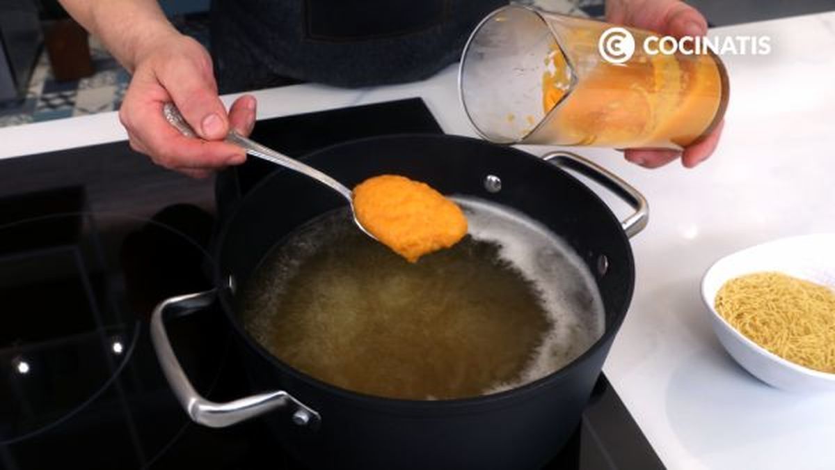 CTIS1076 receta sopa de pollo paso 4