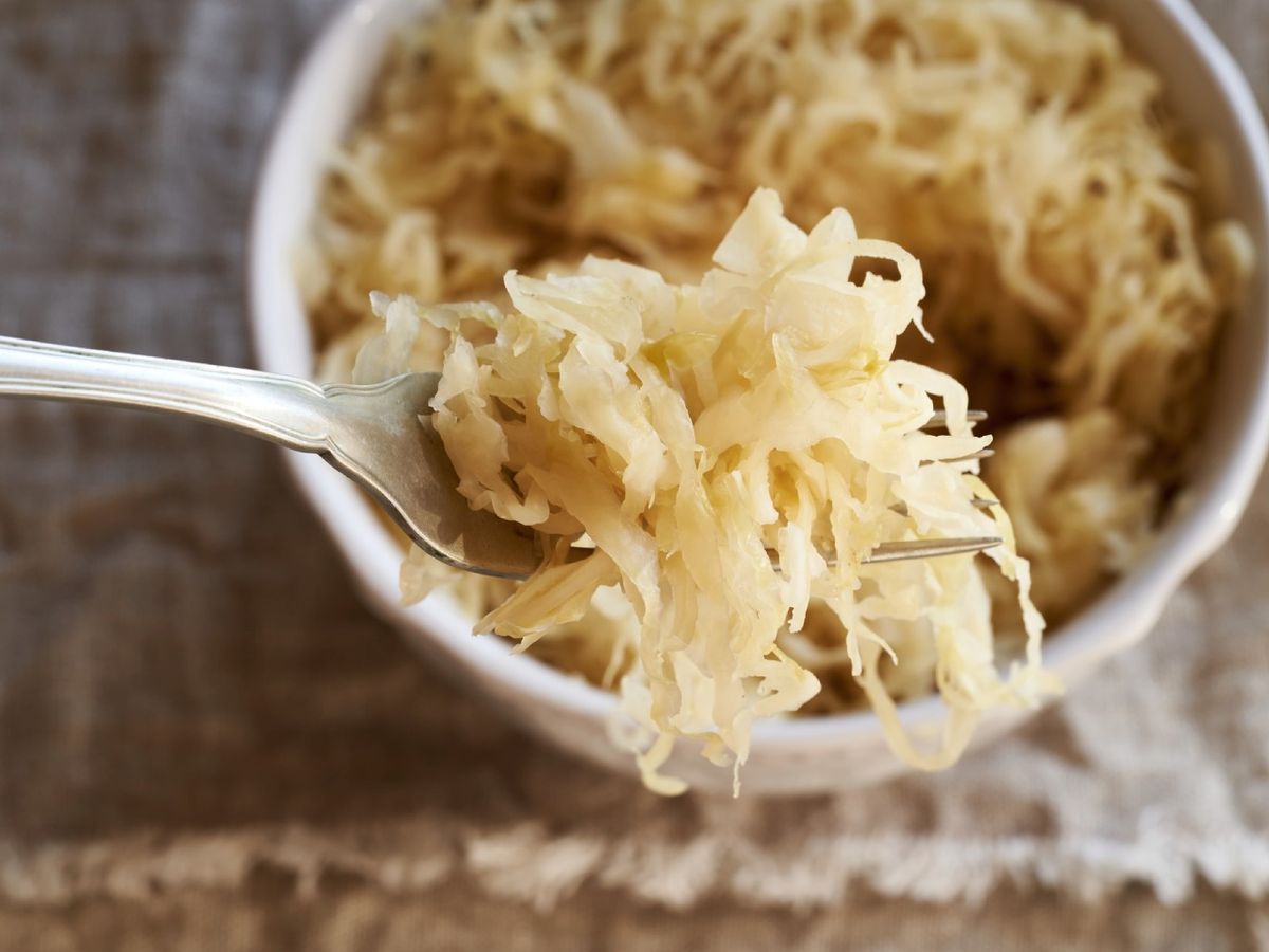 Su consumo debe moderarse en personas con hipertensión