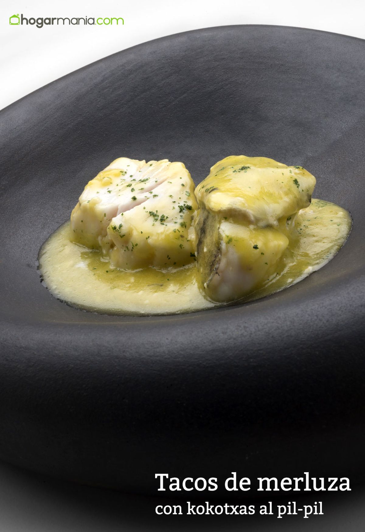 6066 2 Berasategui   Taco de merluza con kokotxas al pil pil vertical xl