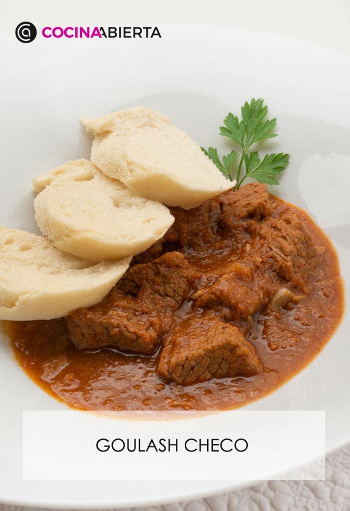 karl6628 goulash checo v