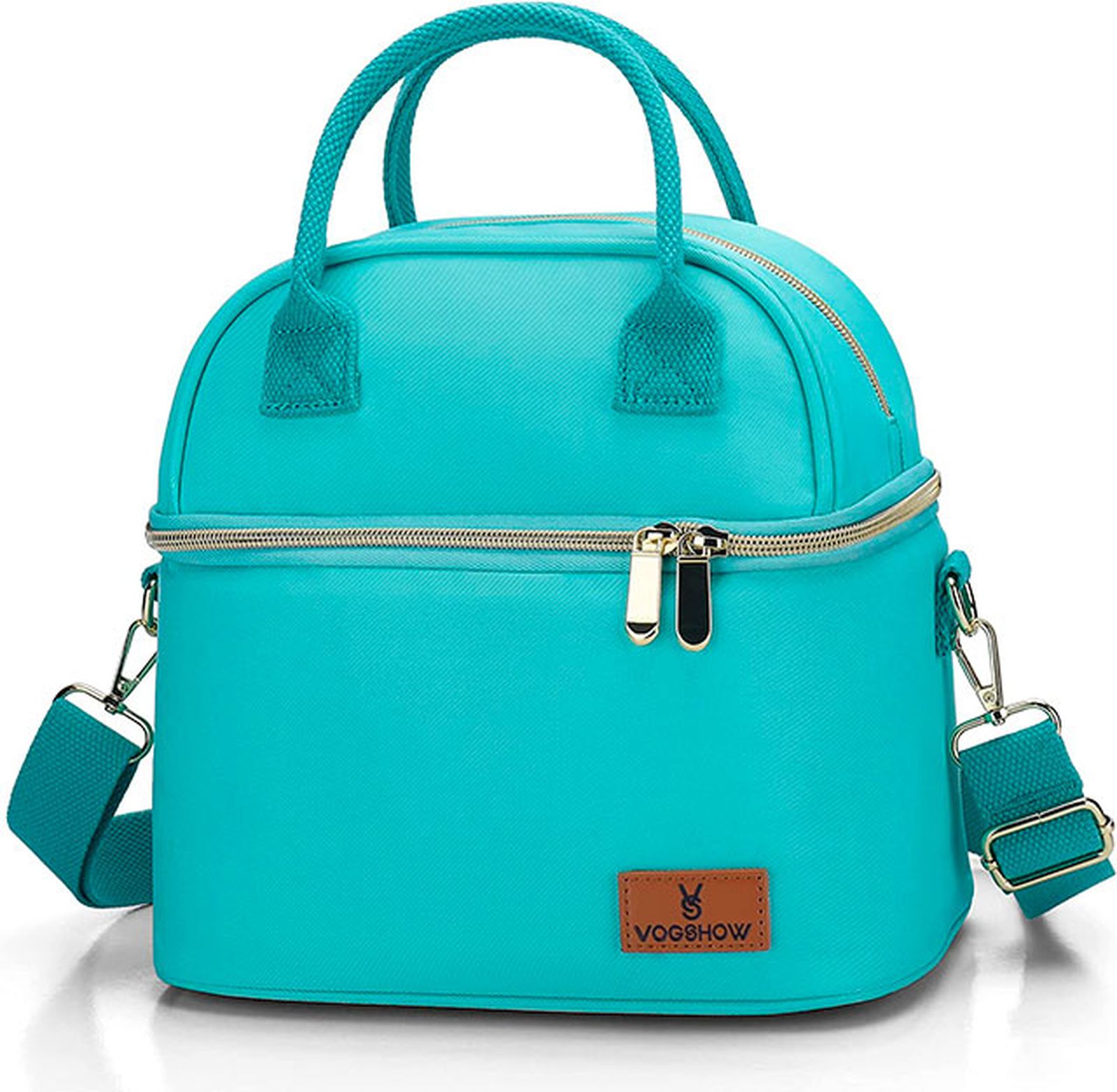 bolsa comida elegante formal bolsa comida elegante formal