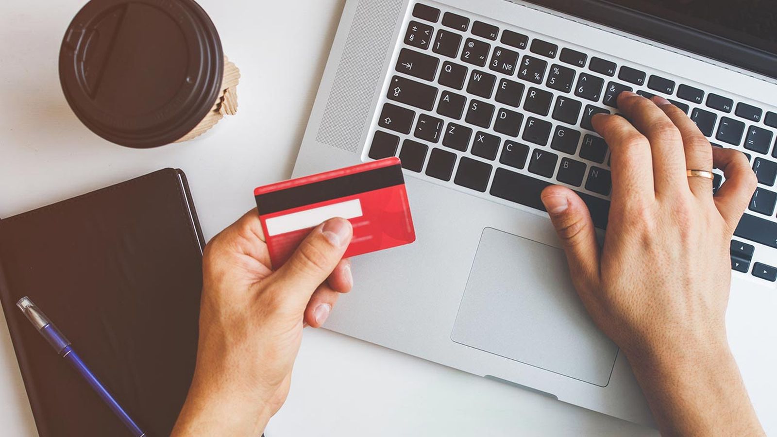 como funcionan las tajertas de credito sin numeros y con cvv dinamico