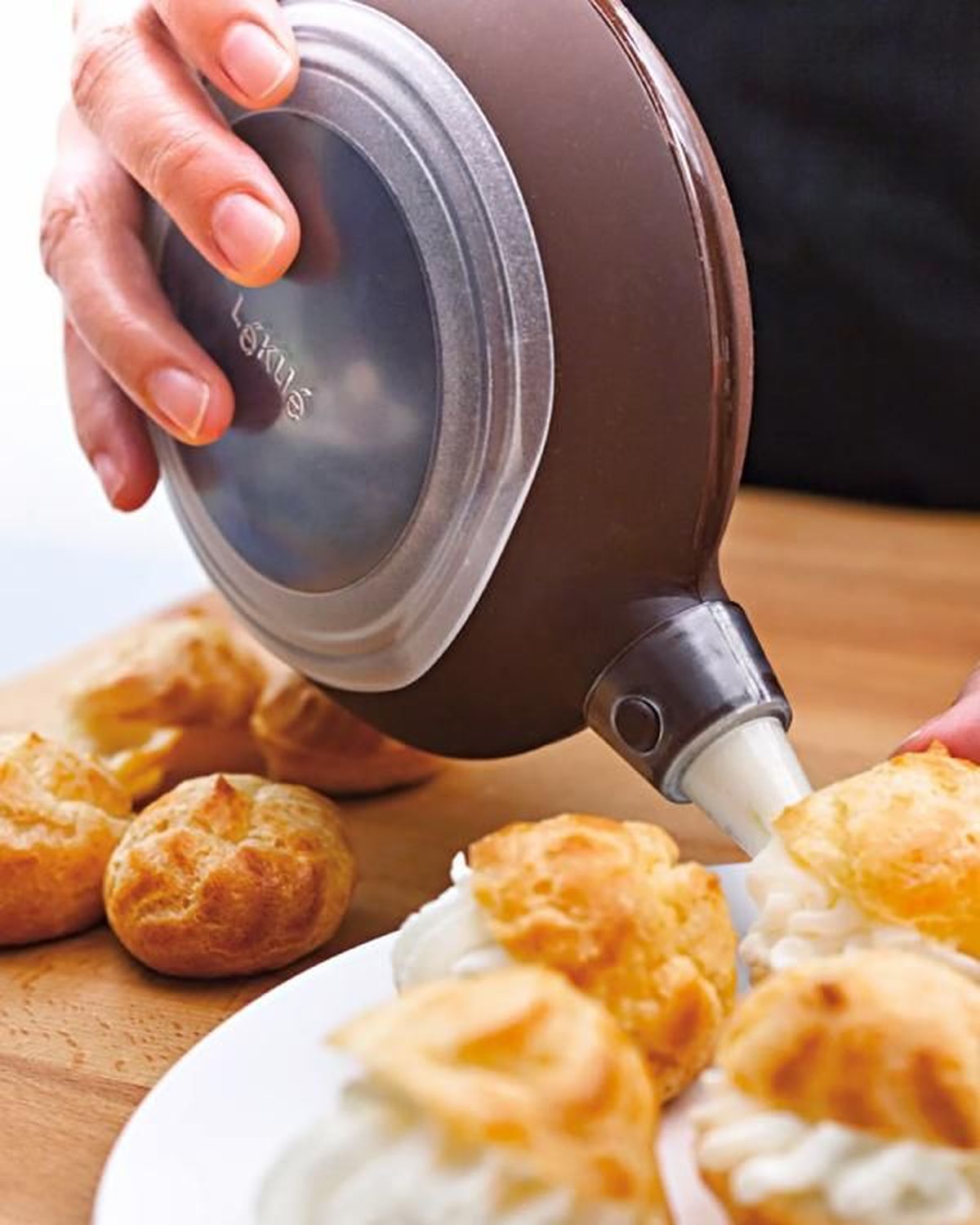 Ideas de regalo para amantes de la reposterÃ­a  manga pastelera