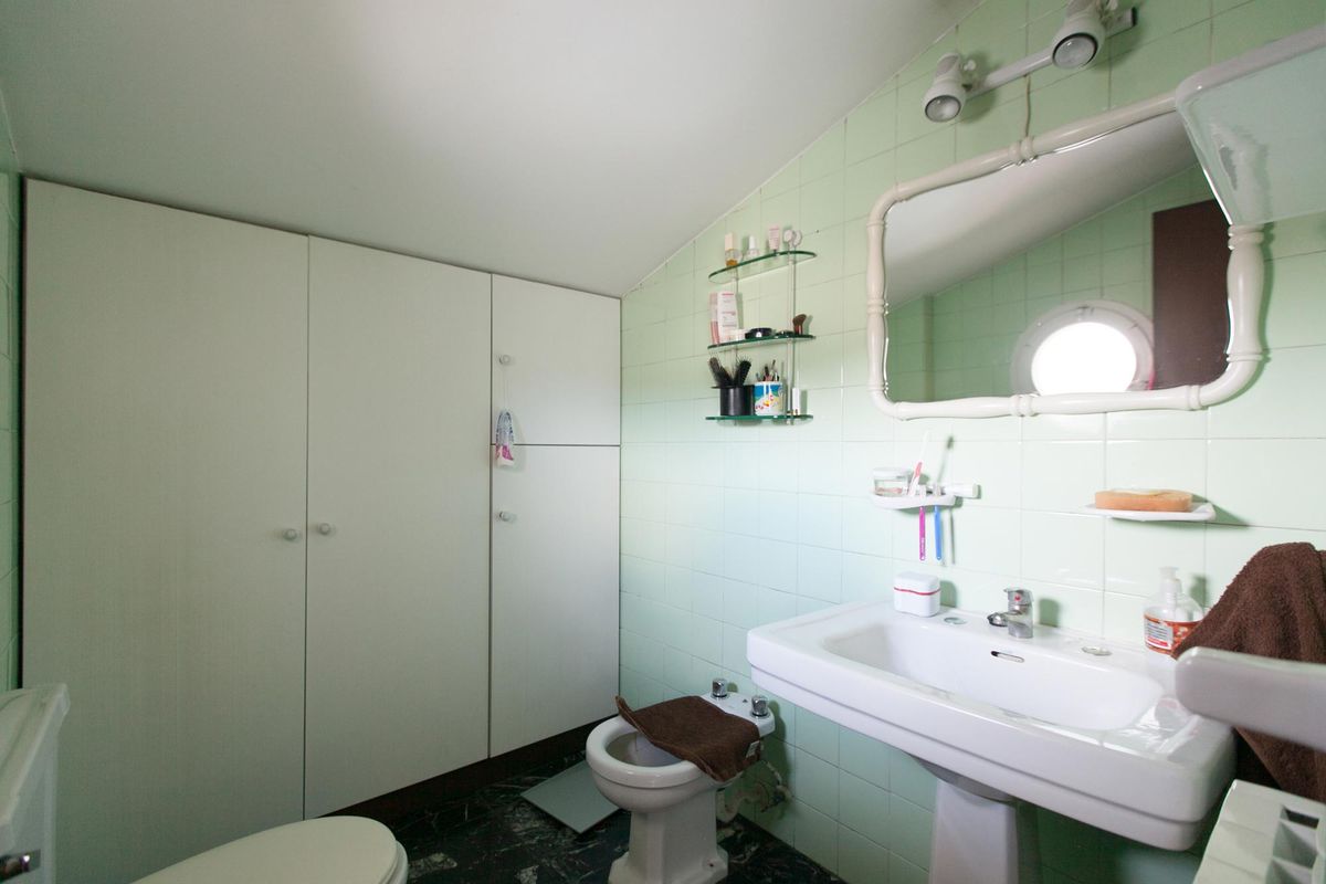 Programa de Decogarden del 19 de marzo de 2017 1