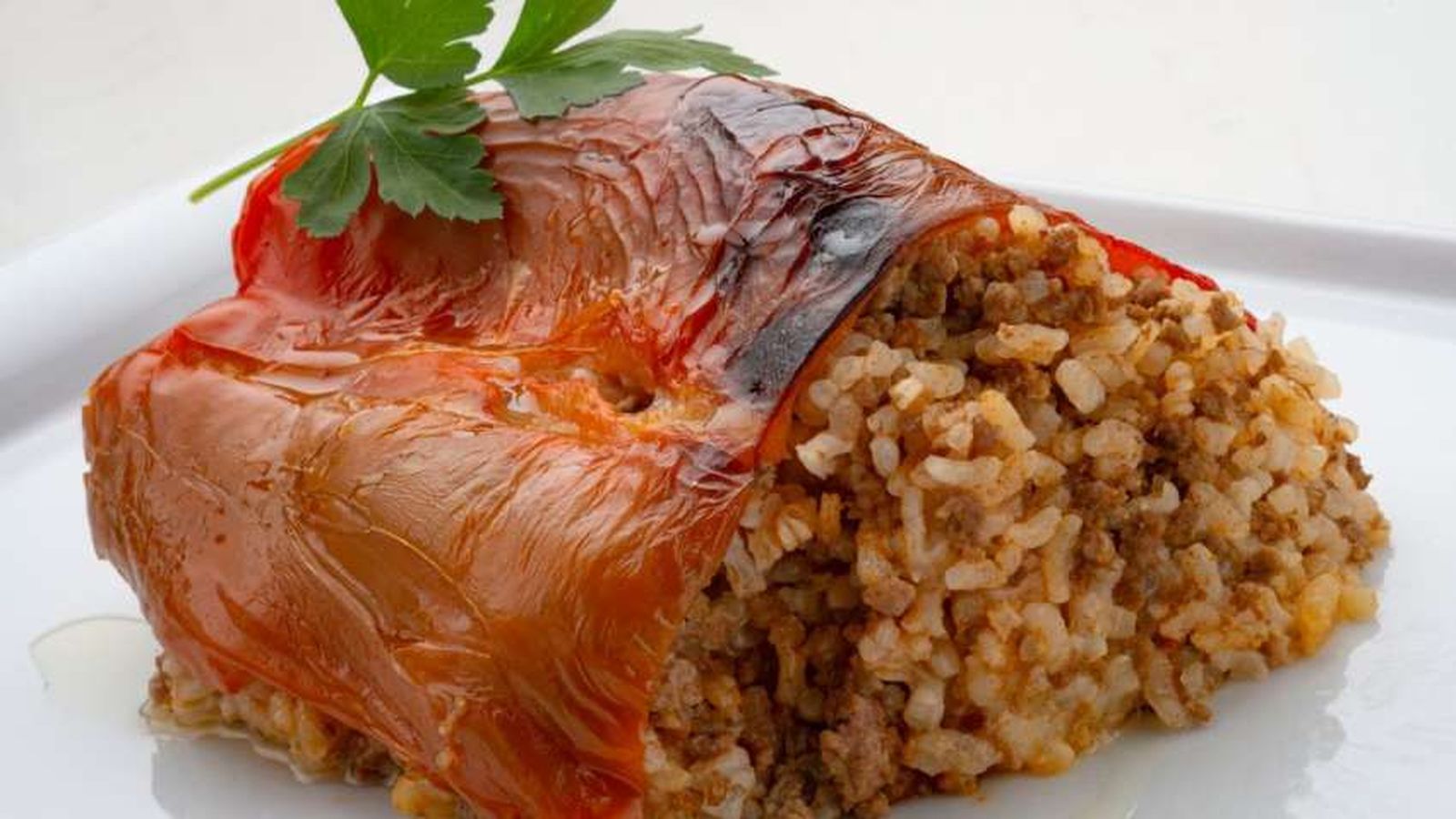 Cocina valenciana