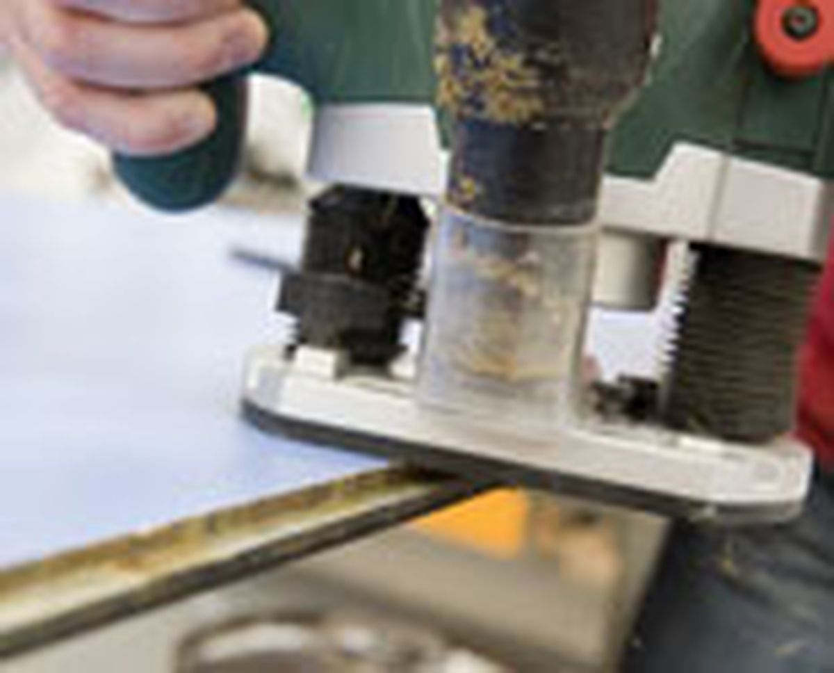 559 panel cerram bano p04