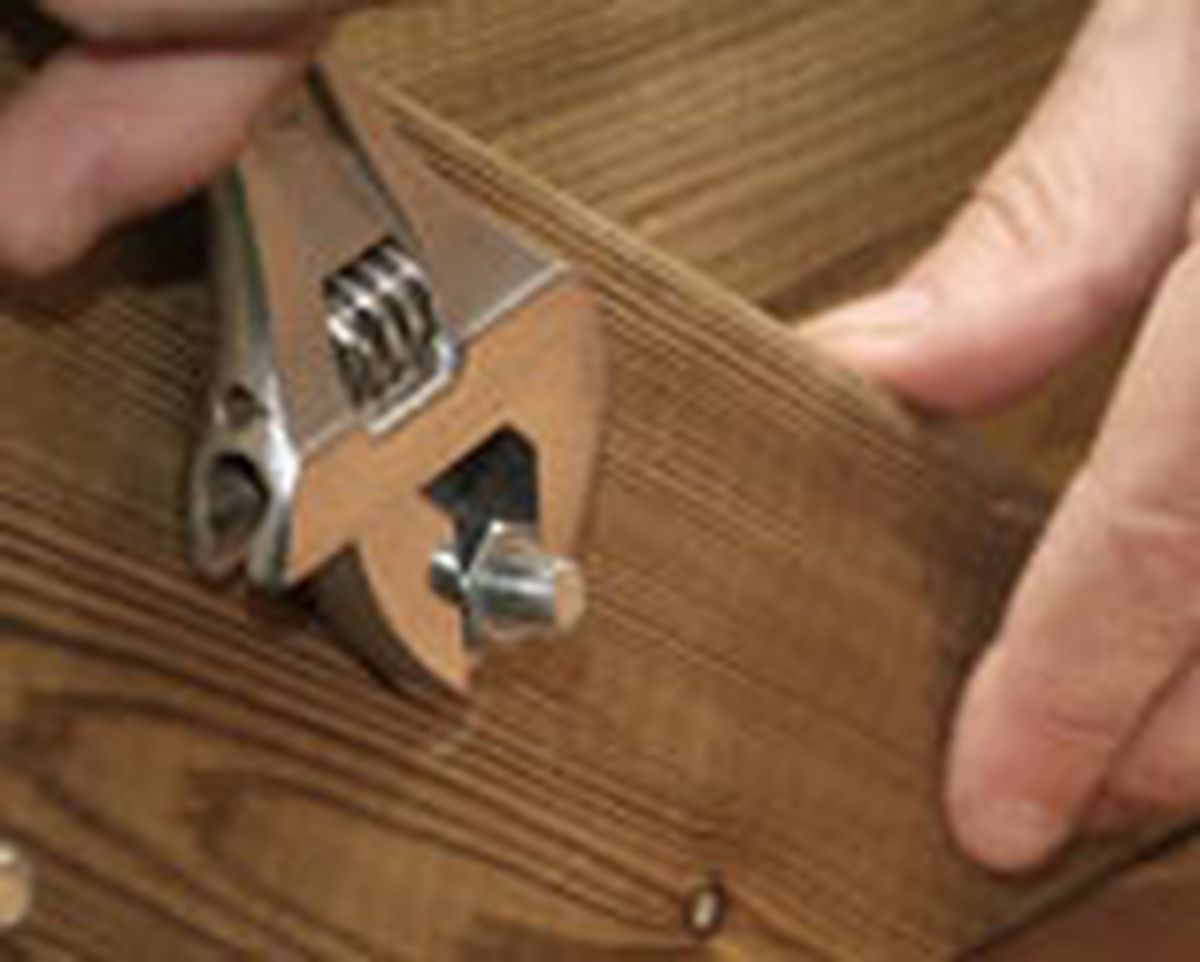 422 puente estanque p08