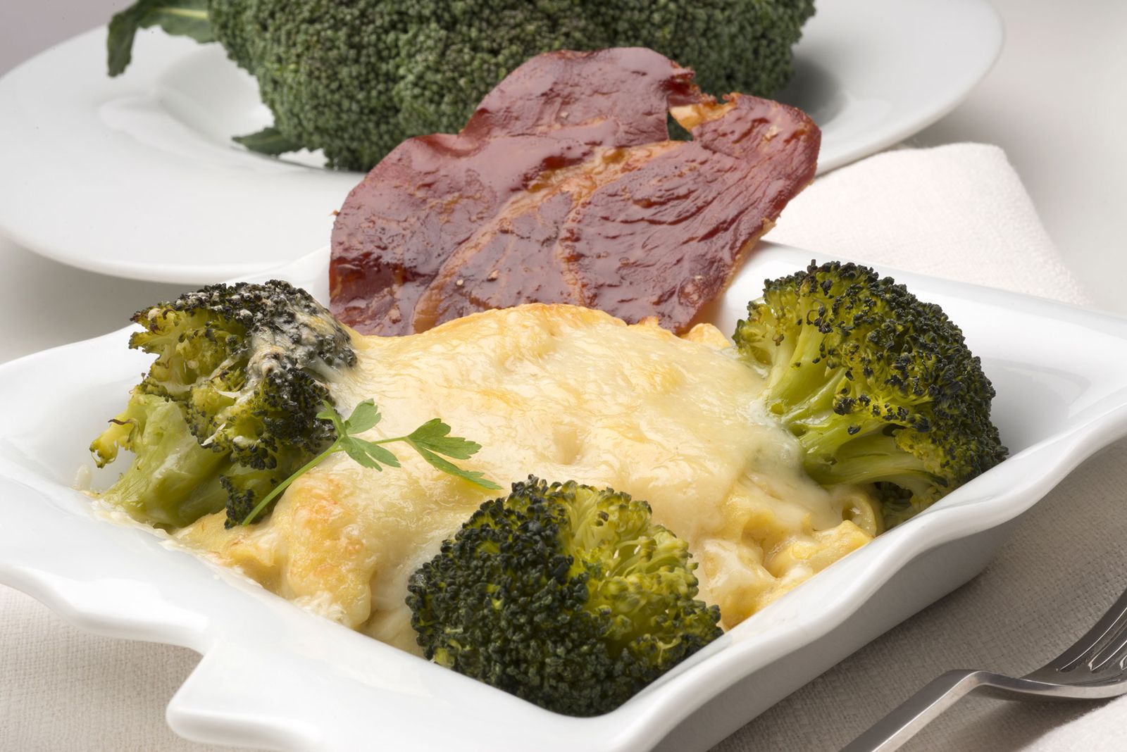 5925 1 Brocoli con patatas y queso (1311) xl
