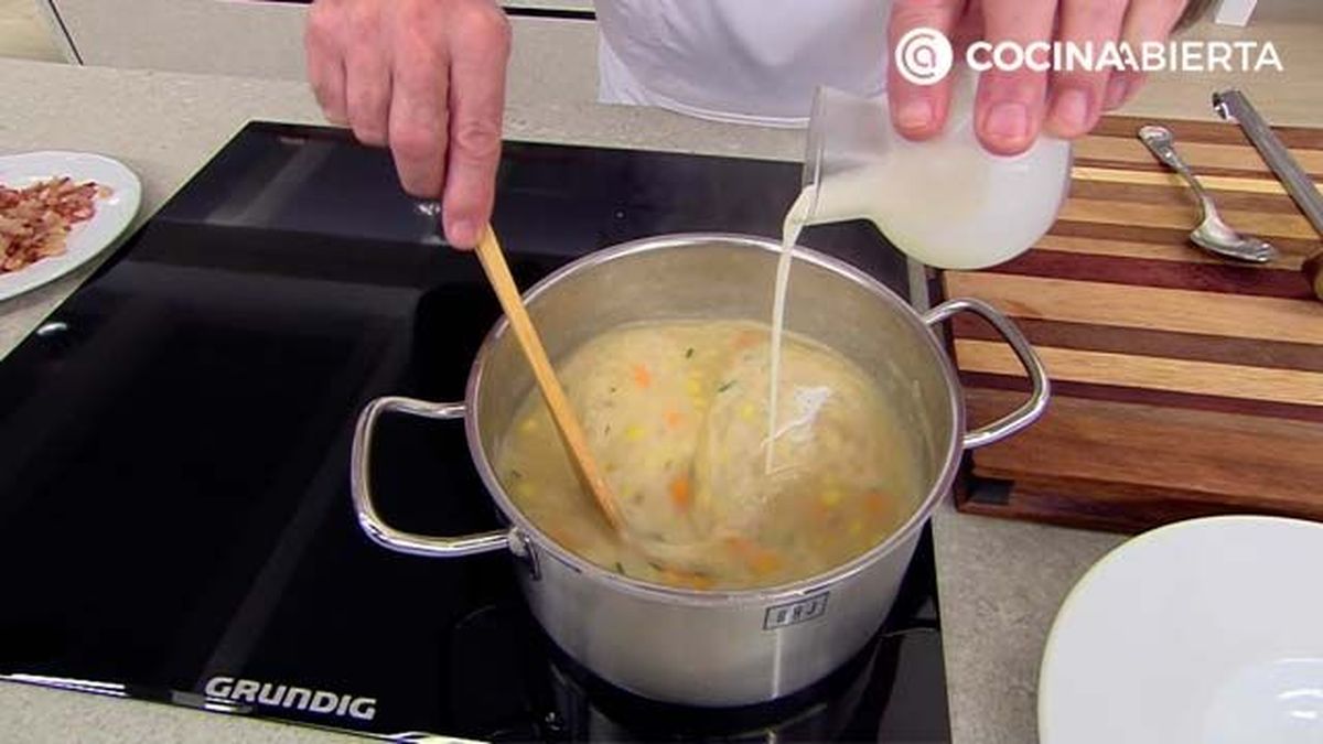 karl6845 sopa maiz p3