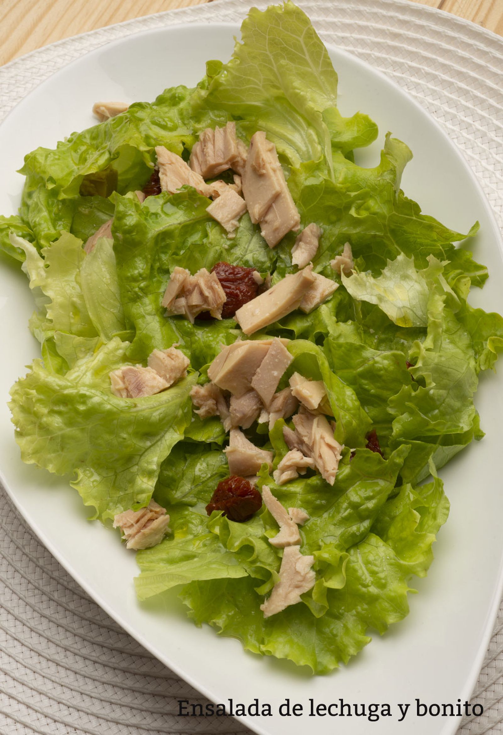 ensalada bonito vertical ensalada bonito vertical