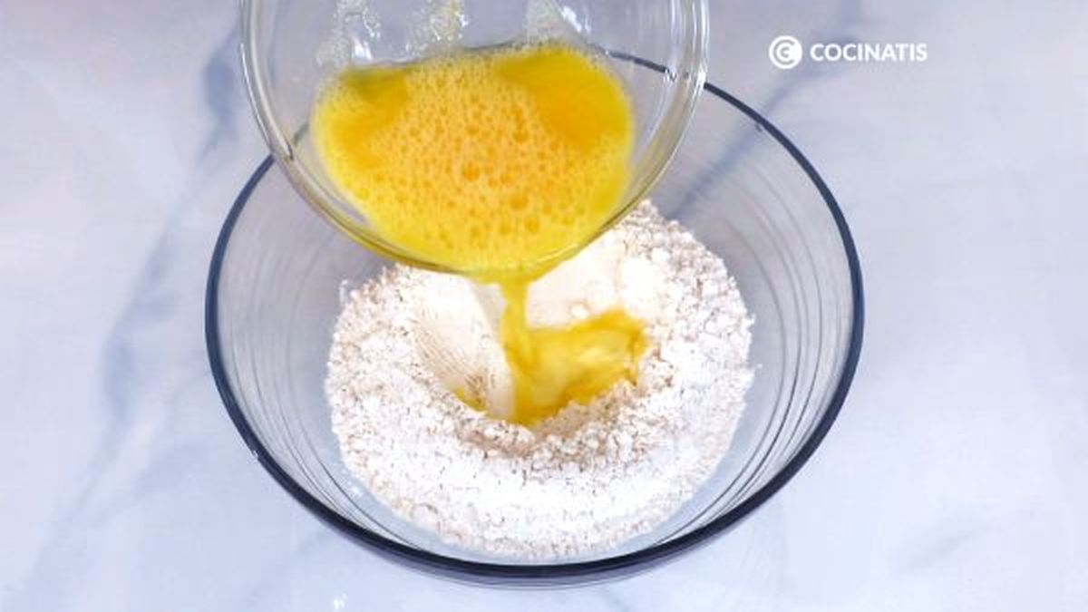 CTIS0981 receta wan tun frito paso 1