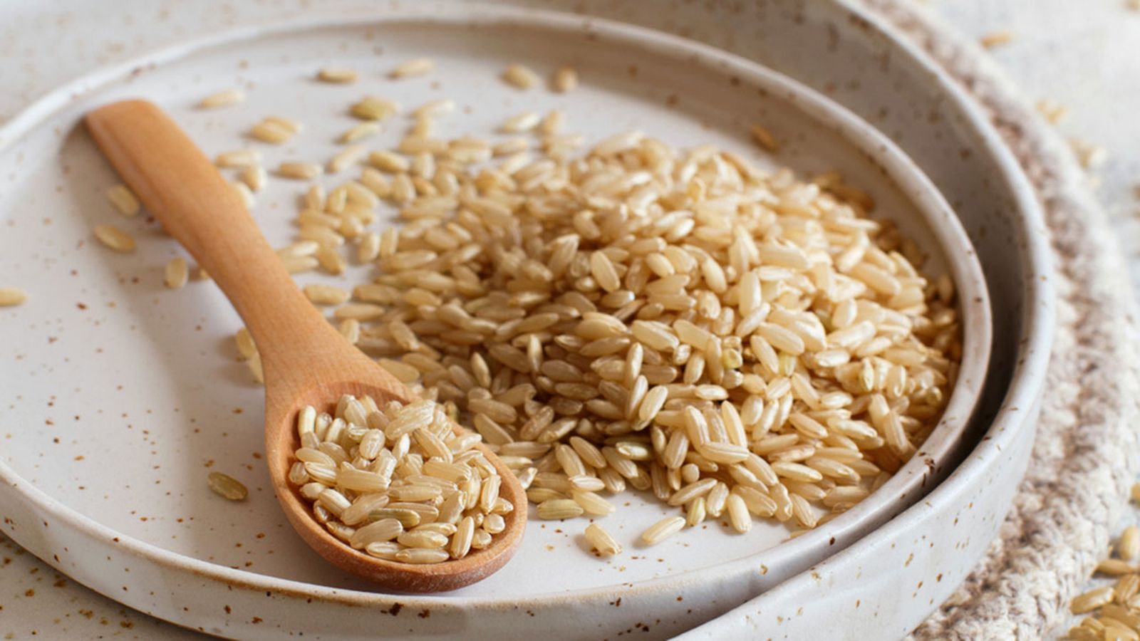arroz integral 1 arroz integral 1