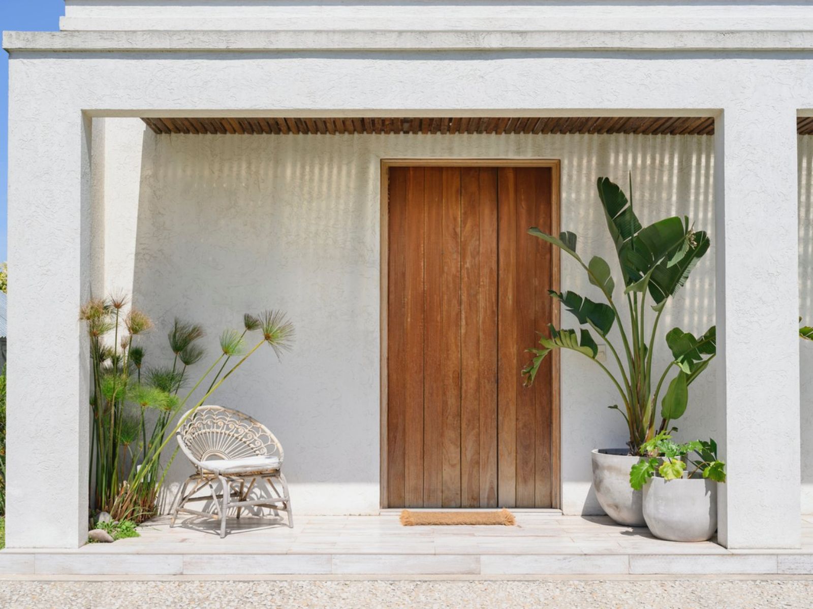 Los detalles de la decoración marcan la diferencia. Los detalles de la decoración marcan la diferencia.