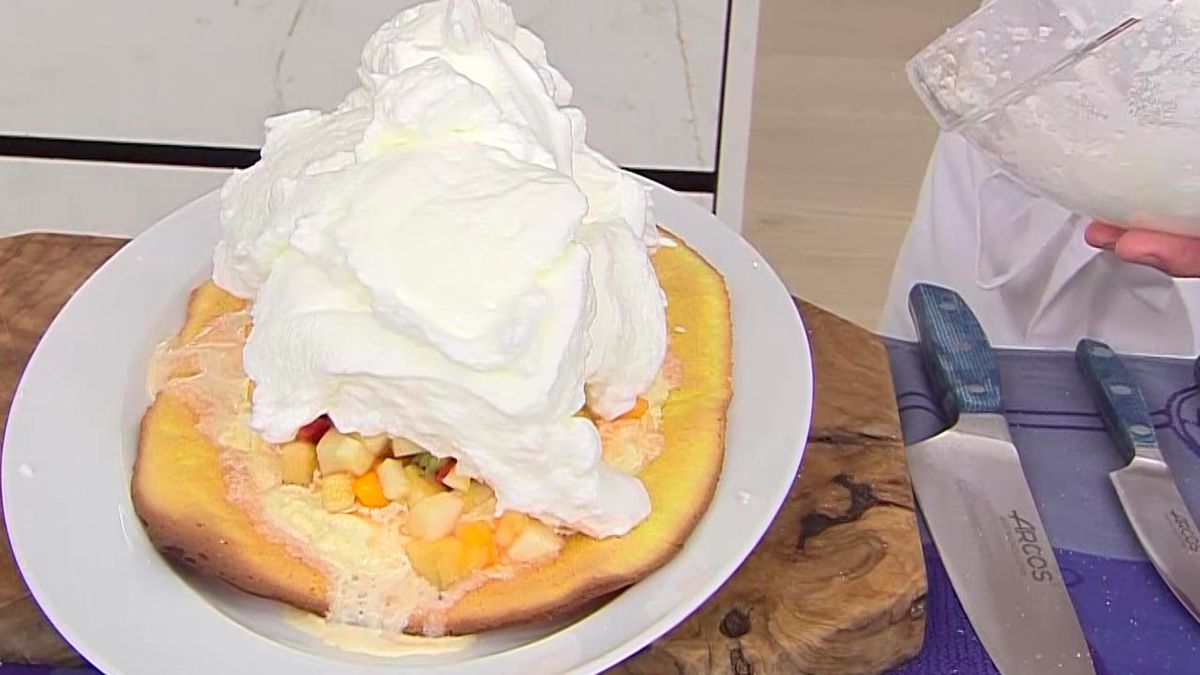 karl6662 tortilla alaska p2