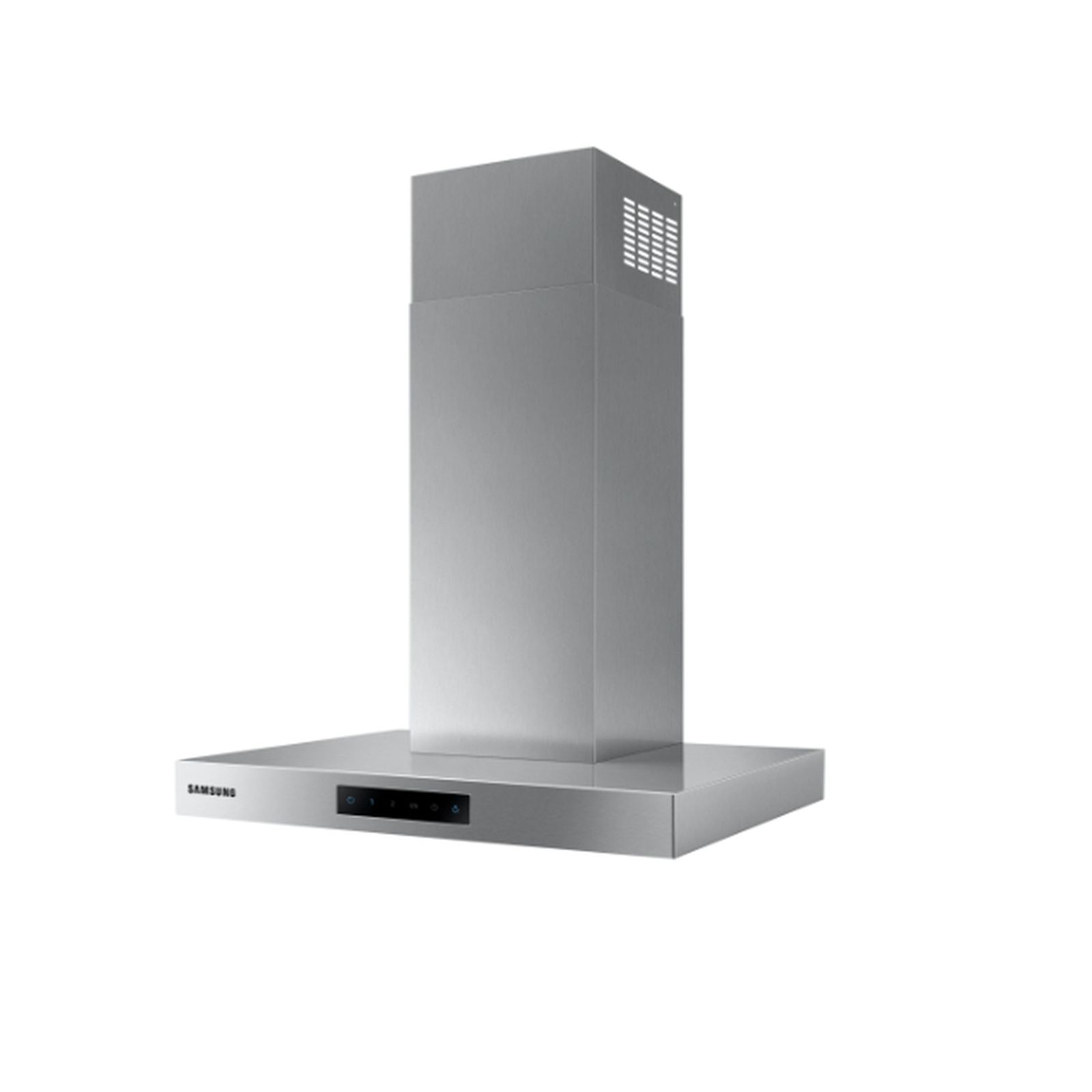 campana cocina samsung campana cocina samsung
