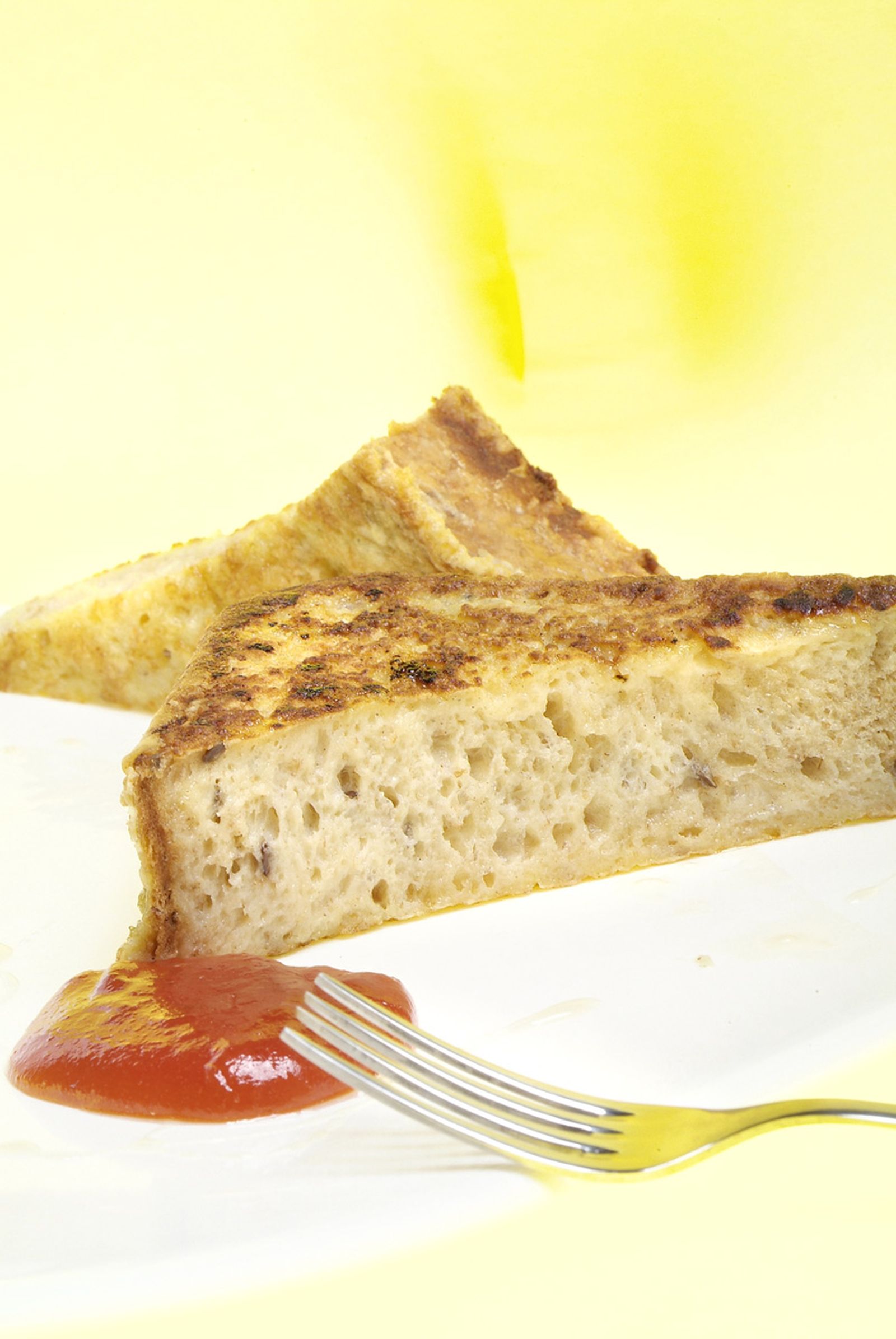 torrijas crema membrillo xl torrijas crema membrillo xl