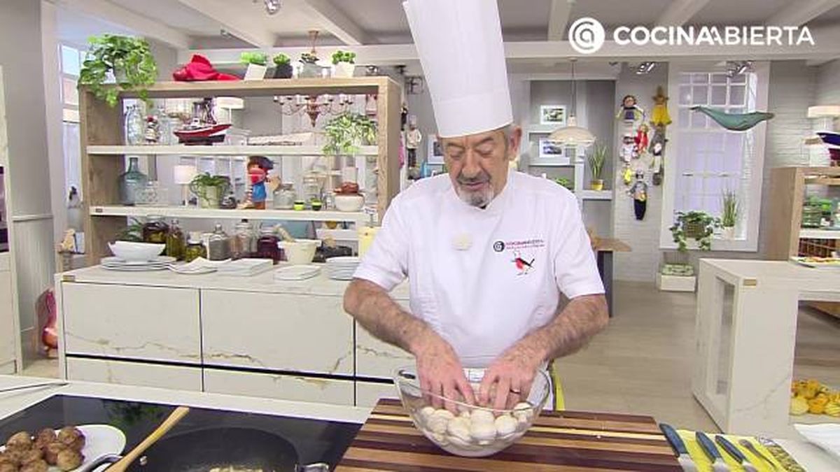 karl7050 salsa champinones p2