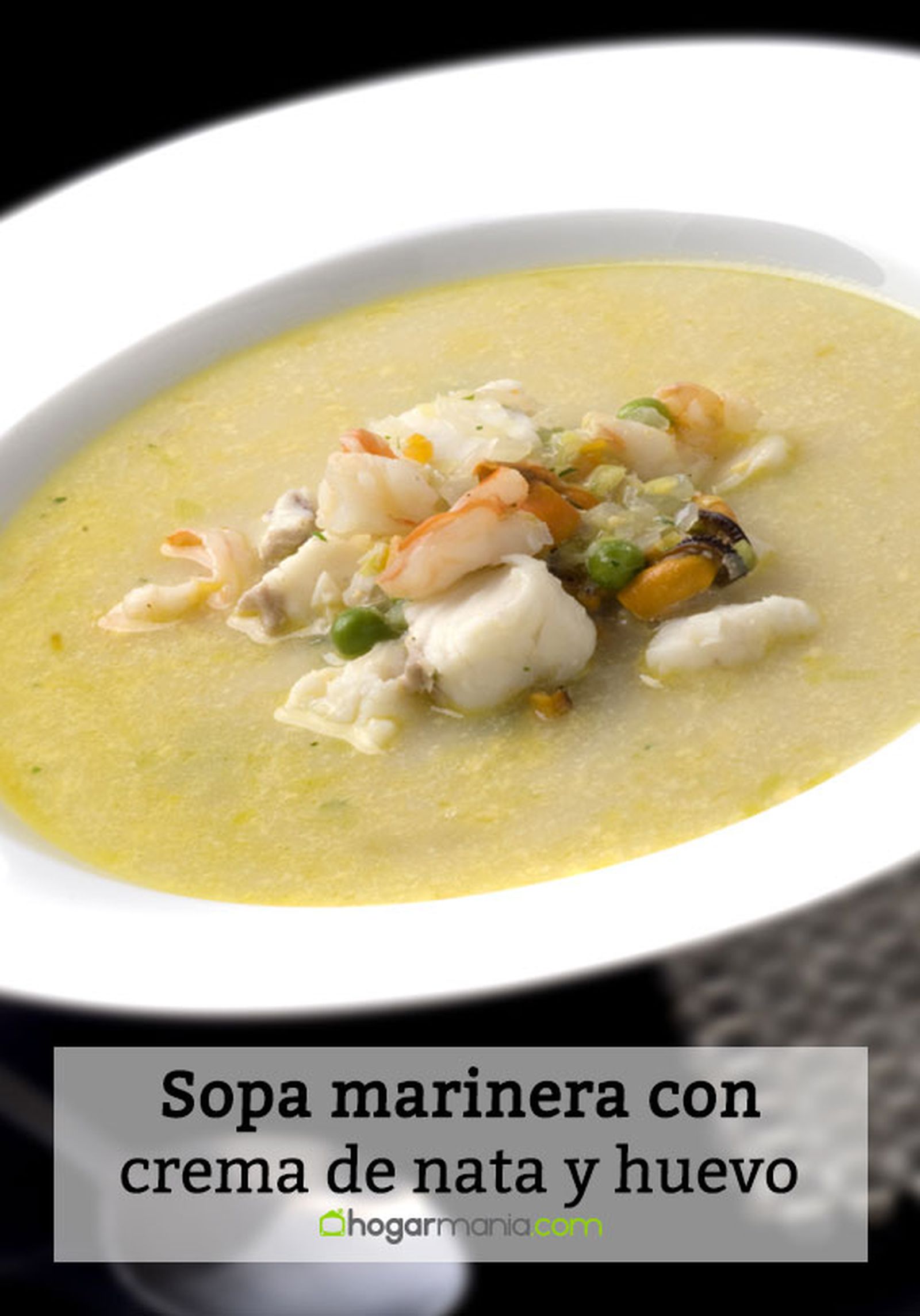 sopa marinera crema nata pin sopa marinera crema nata pin