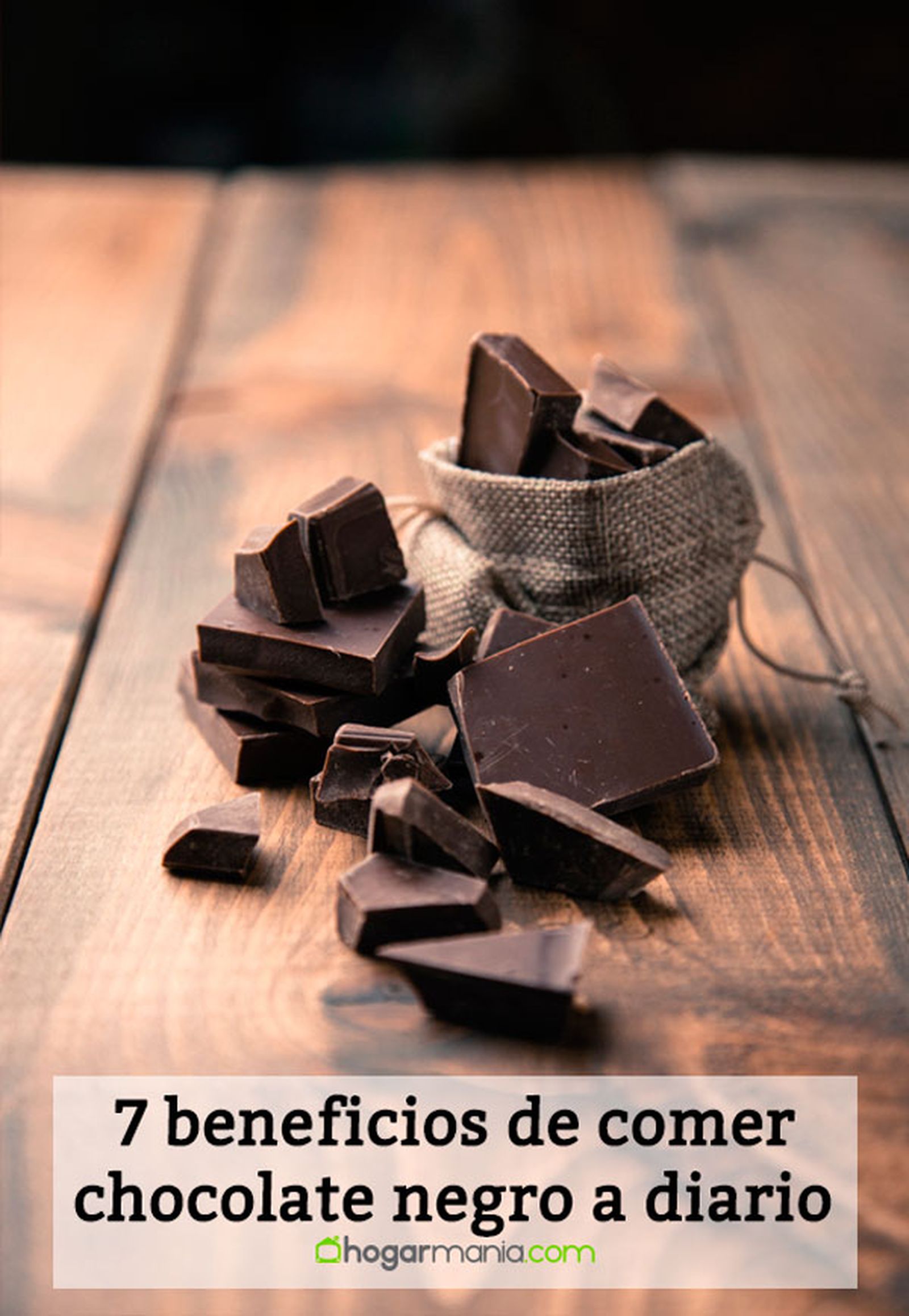chocolate negro v chocolate negro v