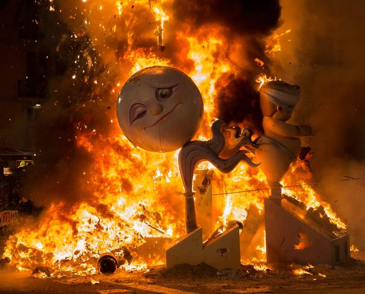 Esta campaña de información llegará a diferentes puntos de la ciudad.