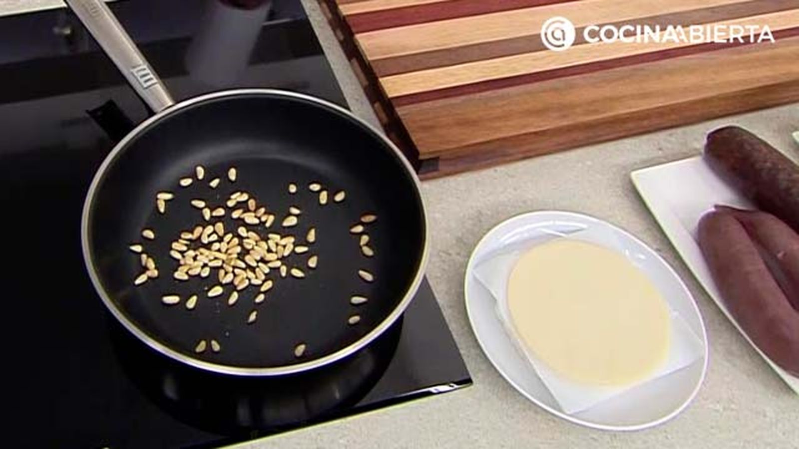 karl6865 empanadillas morcilla p1 karl6865 empanadillas morcilla p1