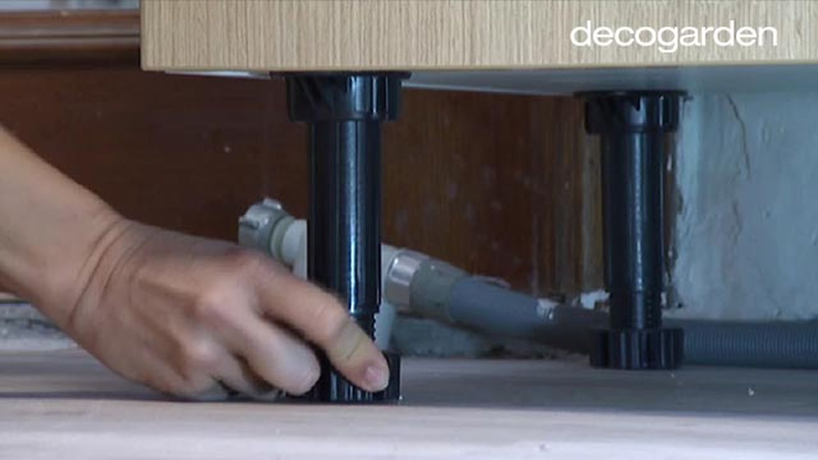 Decorar mini apartamento p10