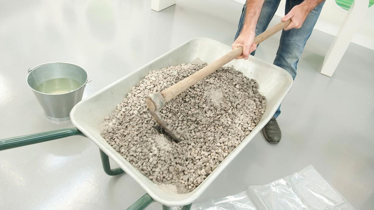 brico 0616 balancin paso 4