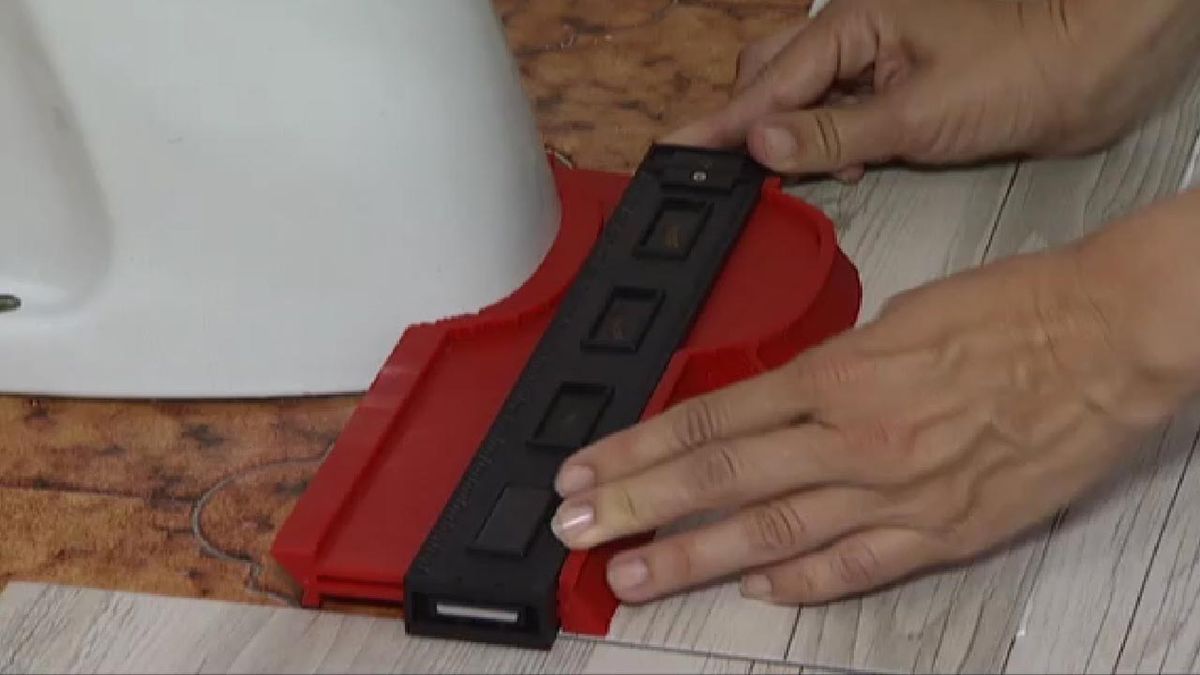 Actualizar baño sin obra p6