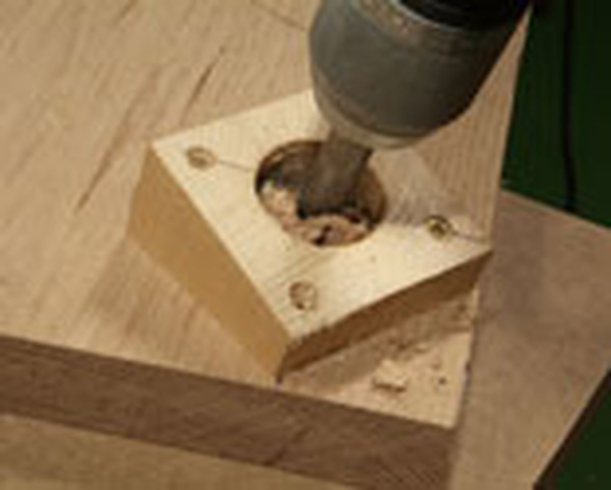 435 banco tradicional p14