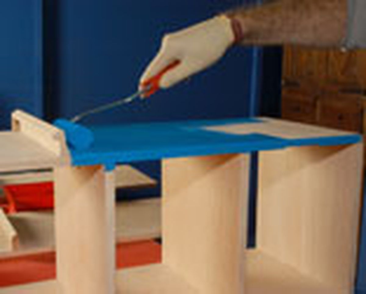 324 pizarr zapater p12