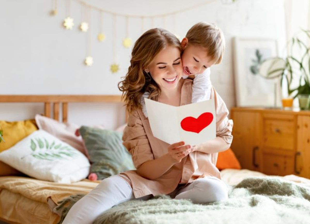 Expresa tu amor con estas frases bonitas